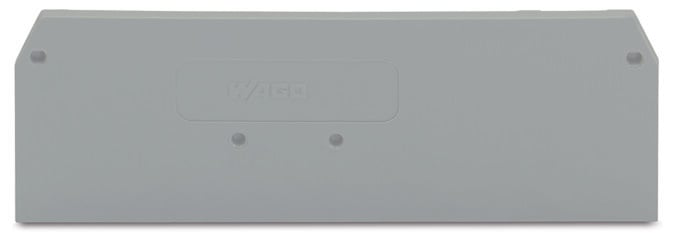 Image of WAGO 281-334