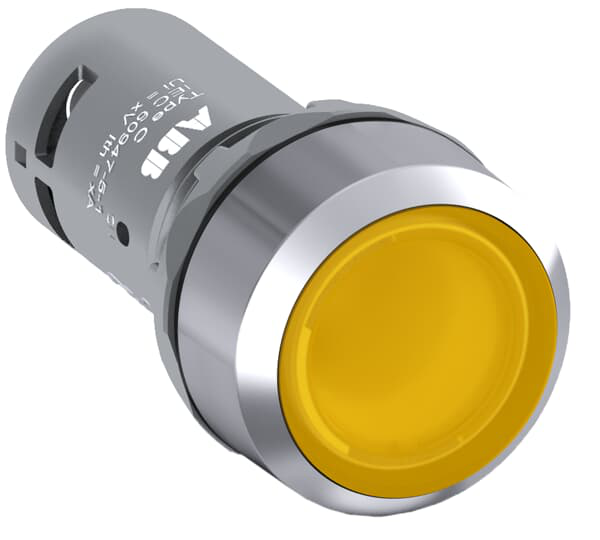 Image of ABB 1SFA619100R3113