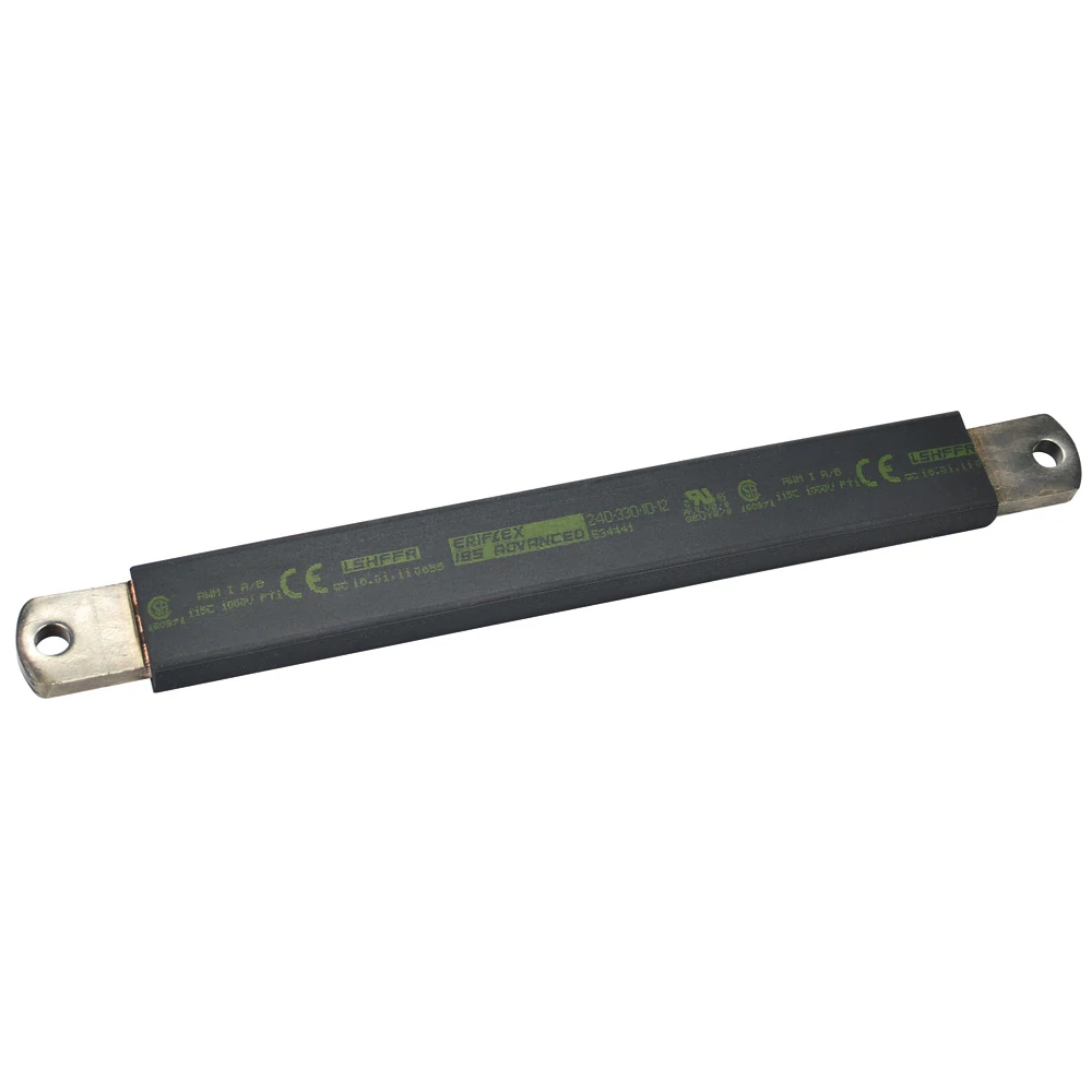 Image of nVent Eriflex 534442