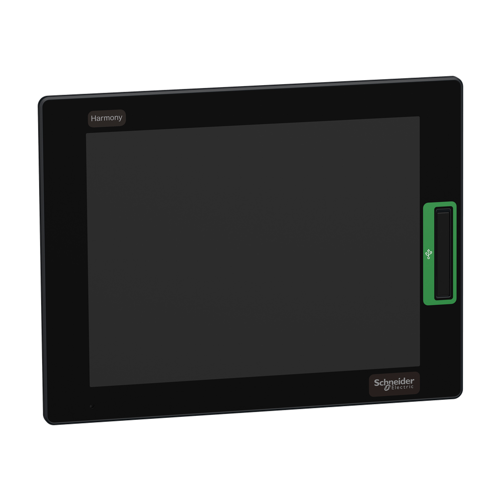 Image of Schneider Electric HMIFP6600TMD