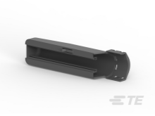 Image of TE Connectivity 964731-1