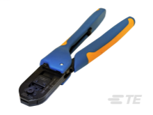 Image of TE Connectivity 2031245-1