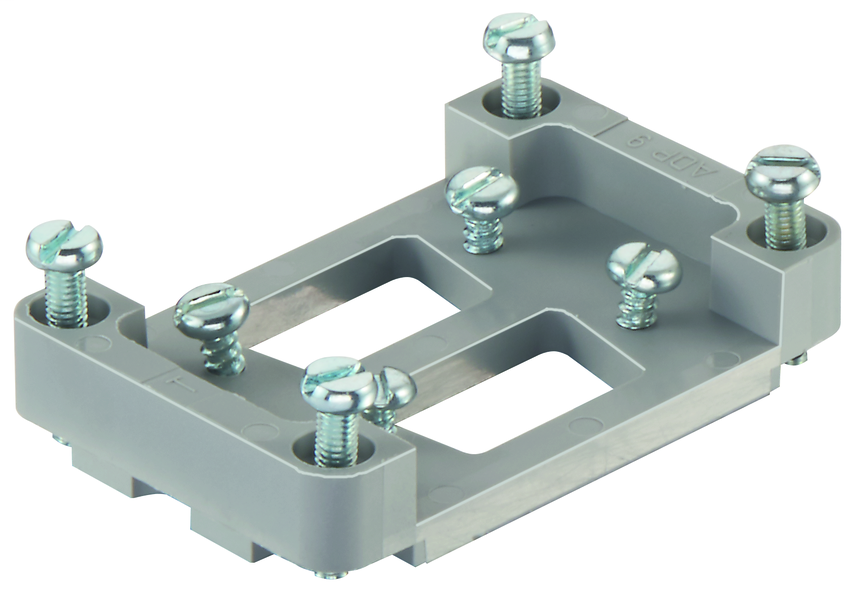 Image of Harting 09300009970