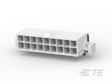 Image of TE Connectivity 1-1586043-8