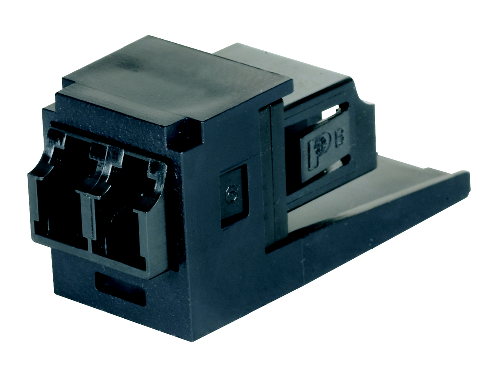 Image of Panduit CMDSBLLCBU