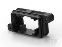 Image of TE Connectivity T1930060000-009
