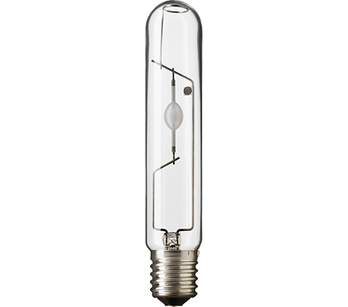 Image of Philips Lighting 928070119230