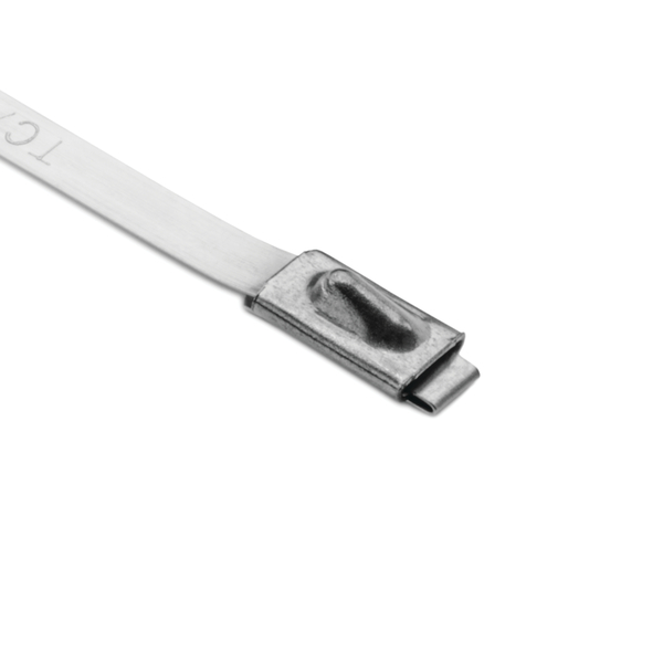 Image of HellermannTyton MBT27S-S