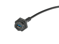 Image of Molex 847330004