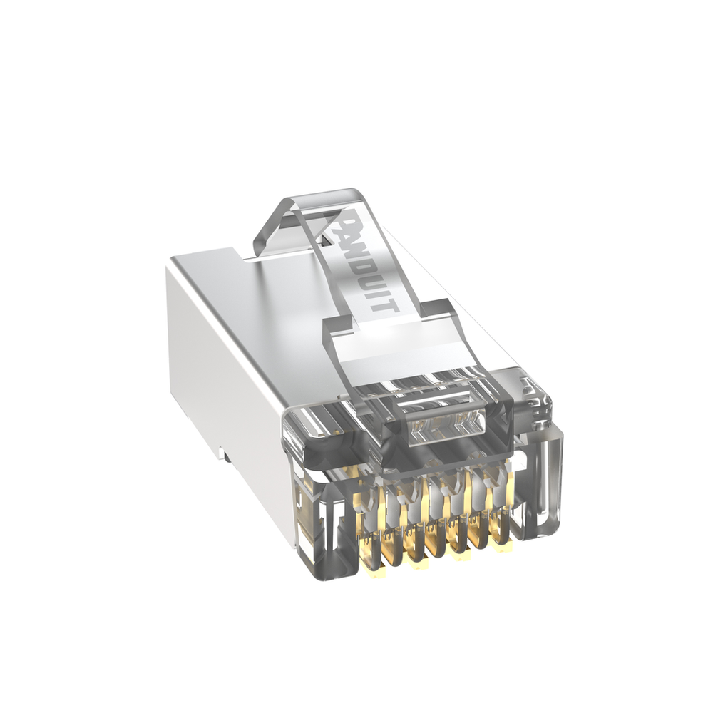 Image of Panduit MPS588-C