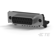Image of TE Connectivity 5747845-4