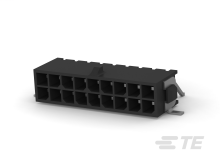 Image of TE Connectivity 4-794627-8