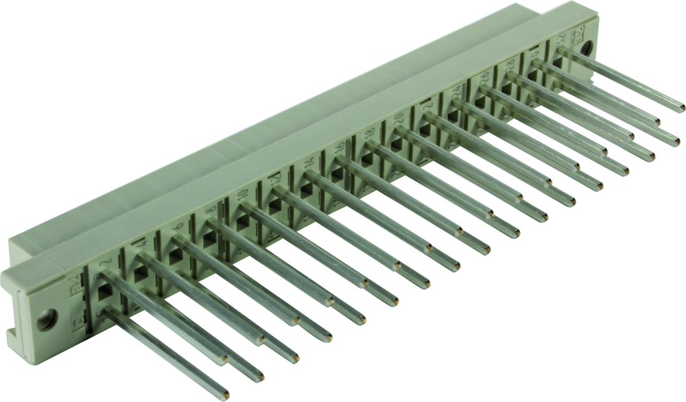 Image of Harting 09042326821