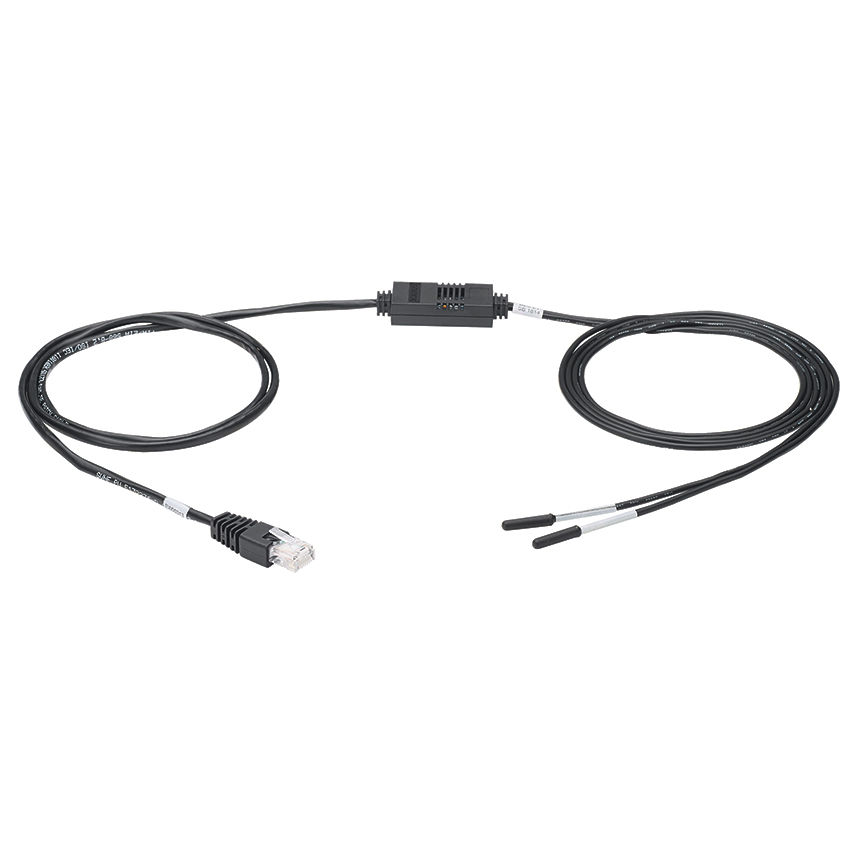 Image of Panduit EC001