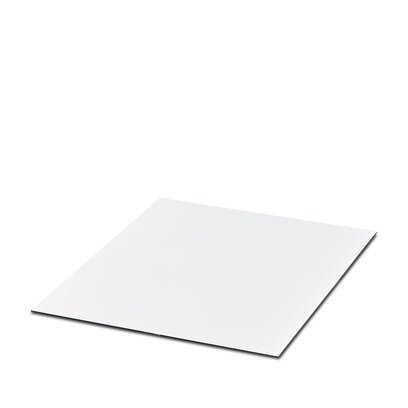 Image of Phoenix Contact 5031919