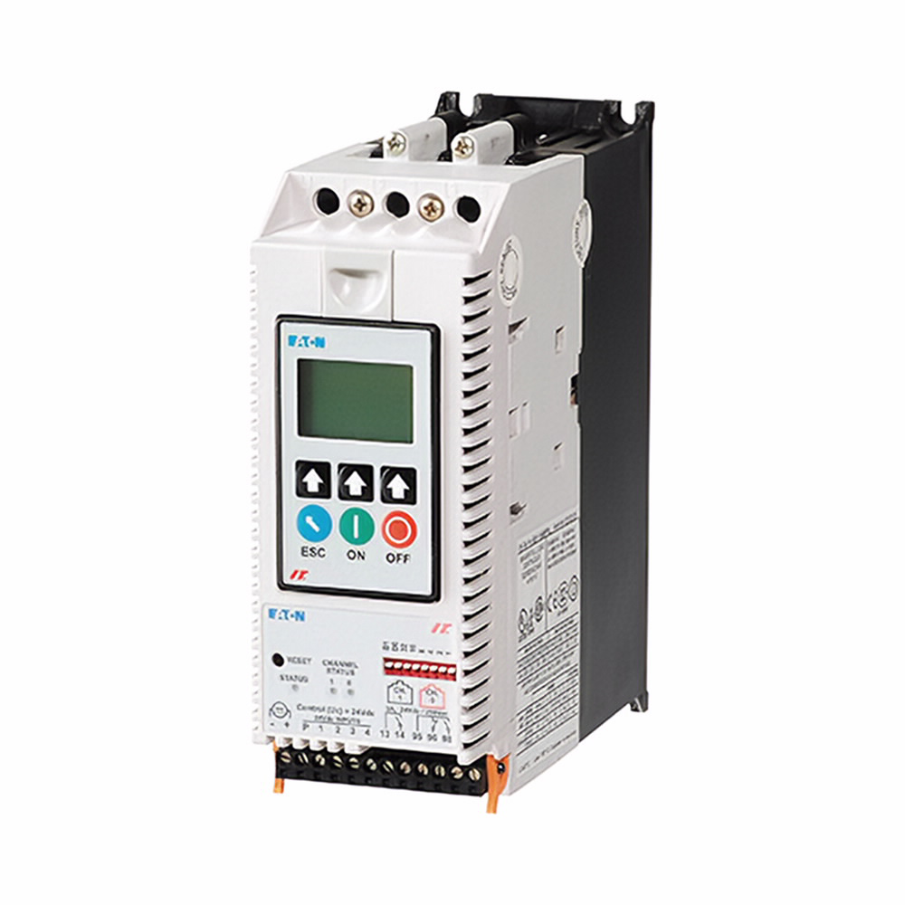 Image of Eaton S611-DEMO