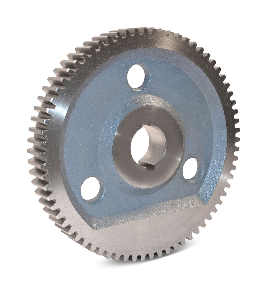Image of Boston Gear GB69B