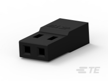 Image of TE Connectivity 2316102-2
