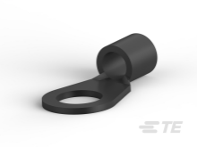 Image of TE Connectivity 33467