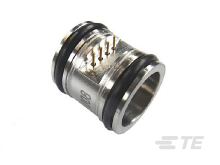 Image of TE Connectivity DP86-005D