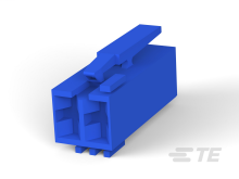 Image of TE Connectivity 5-1241983-3