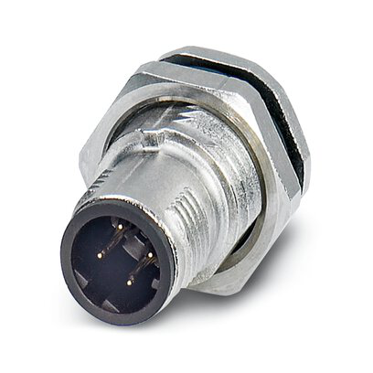 Image of Phoenix Contact 1551516