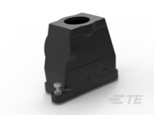 Image of TE Connectivity T1920100140-009