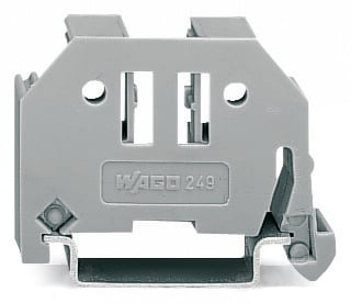 Image of WAGO 249-117