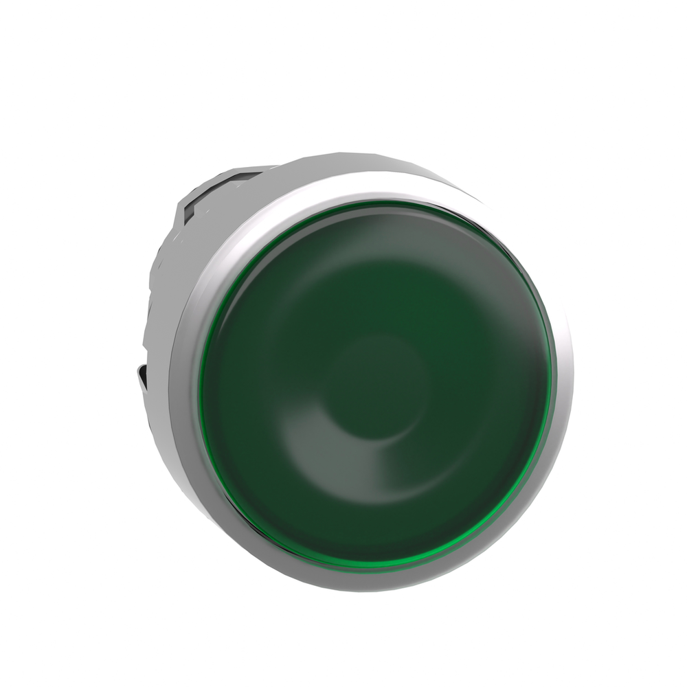 Image of Schneider Electric ZB4BA38