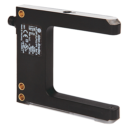 Image of Allen-Bradley 45LSP-2LNA3-P3