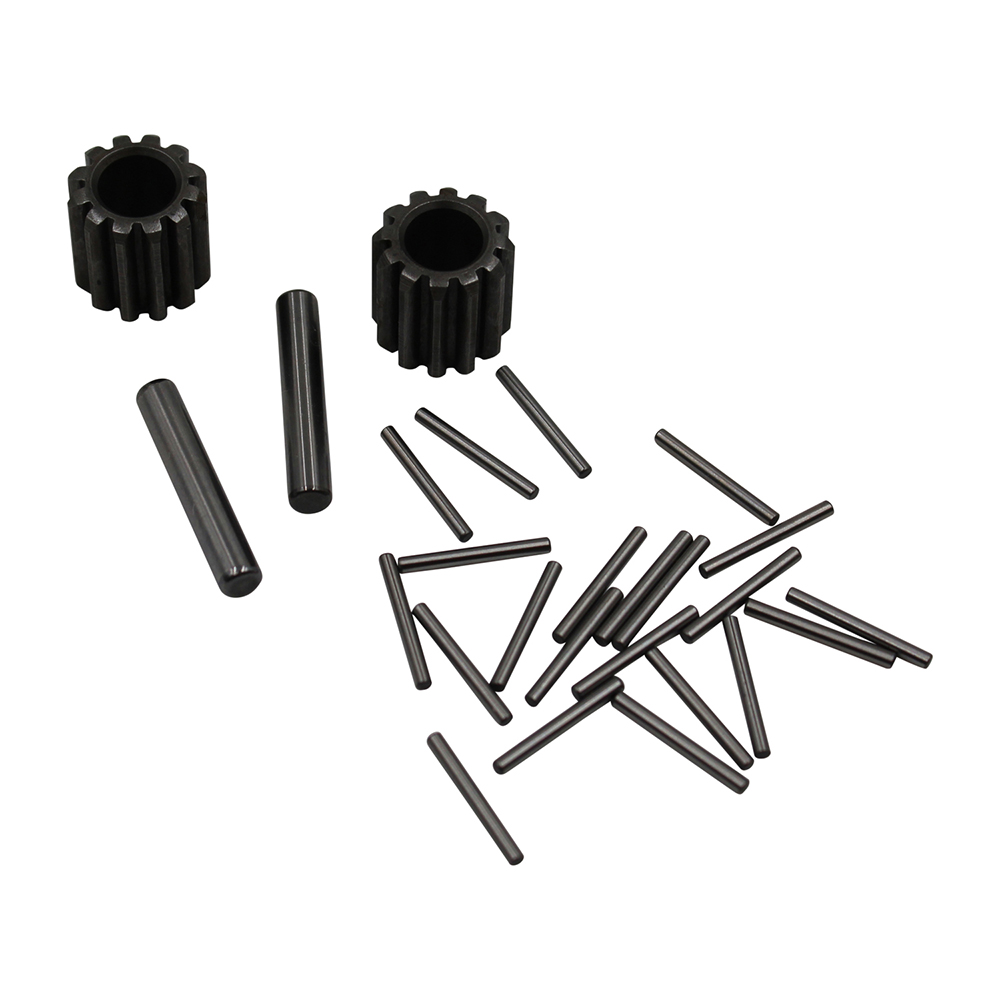 Image of Ingersoll Rand 319A-A10