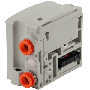 Image of SMC VVQC1000-3A-1-C8