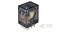 Image of Potter & Brumfield 1-1393122-7