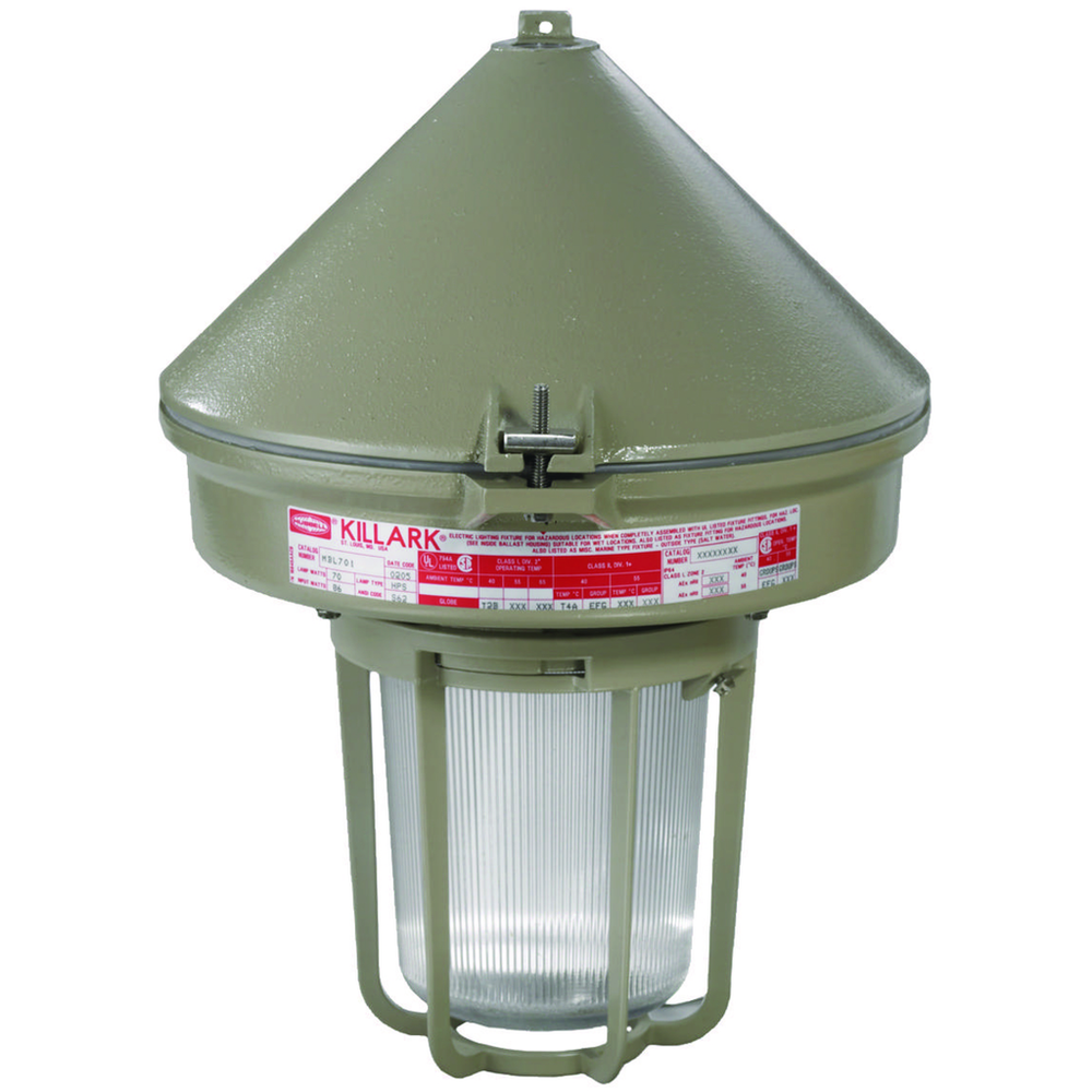 Image of Killark VM1L5030C2R5G