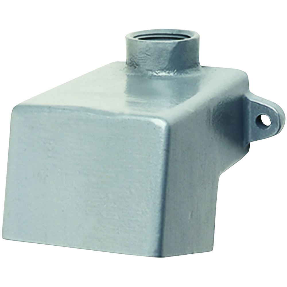Image of Killark VRD33