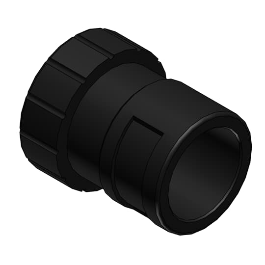 Image of PMA BVIVG-U508