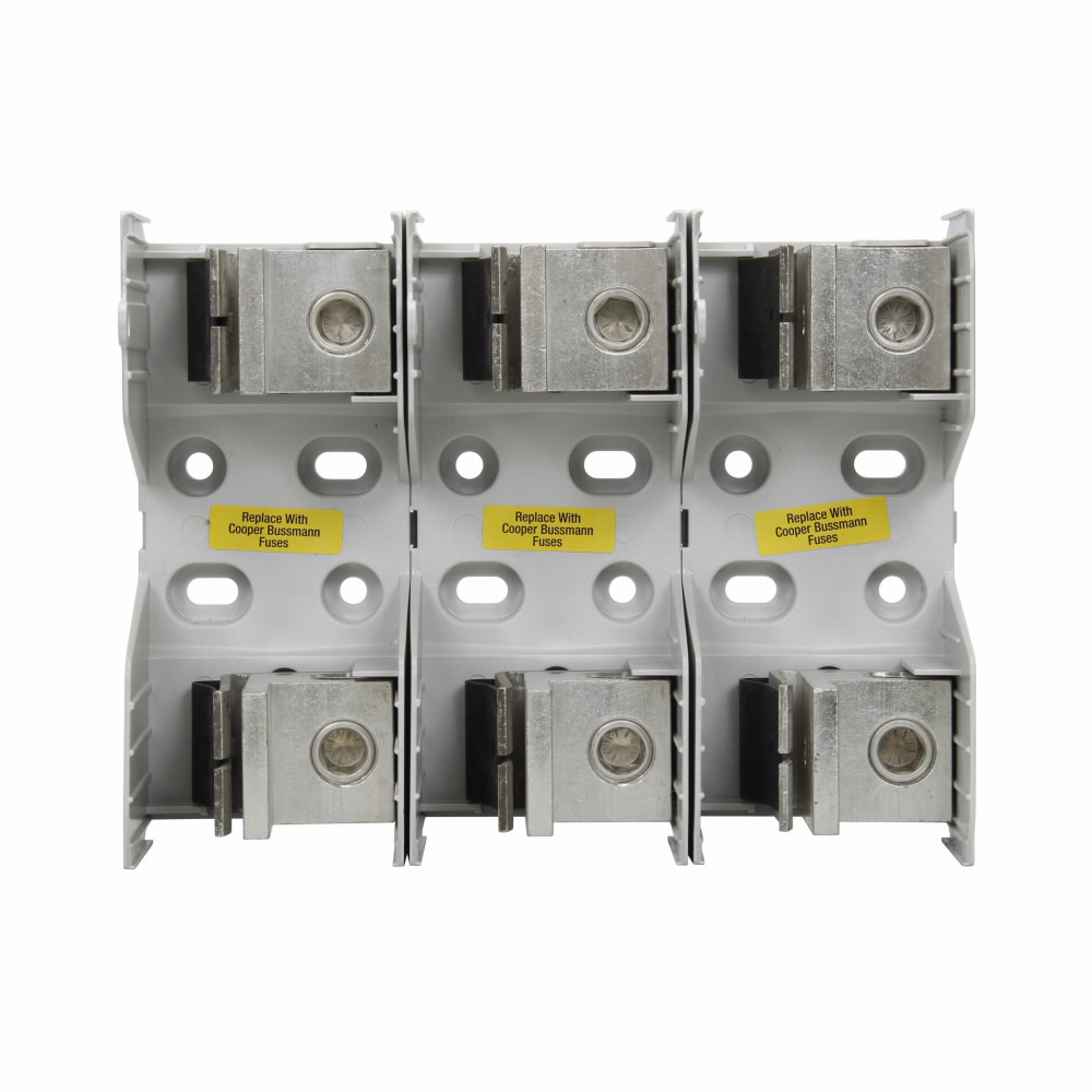 Image of Edison JM60400-3CR