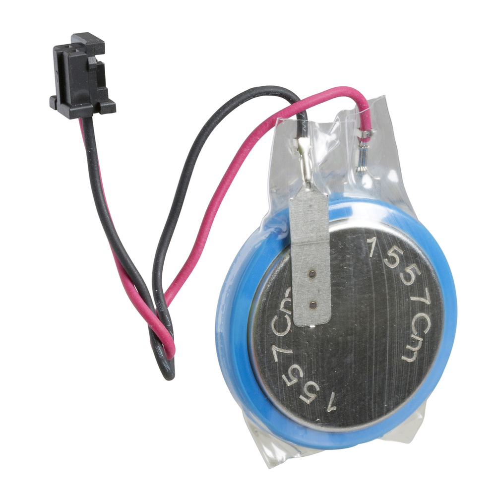 Image of Schneider Electric HMIZGBAT