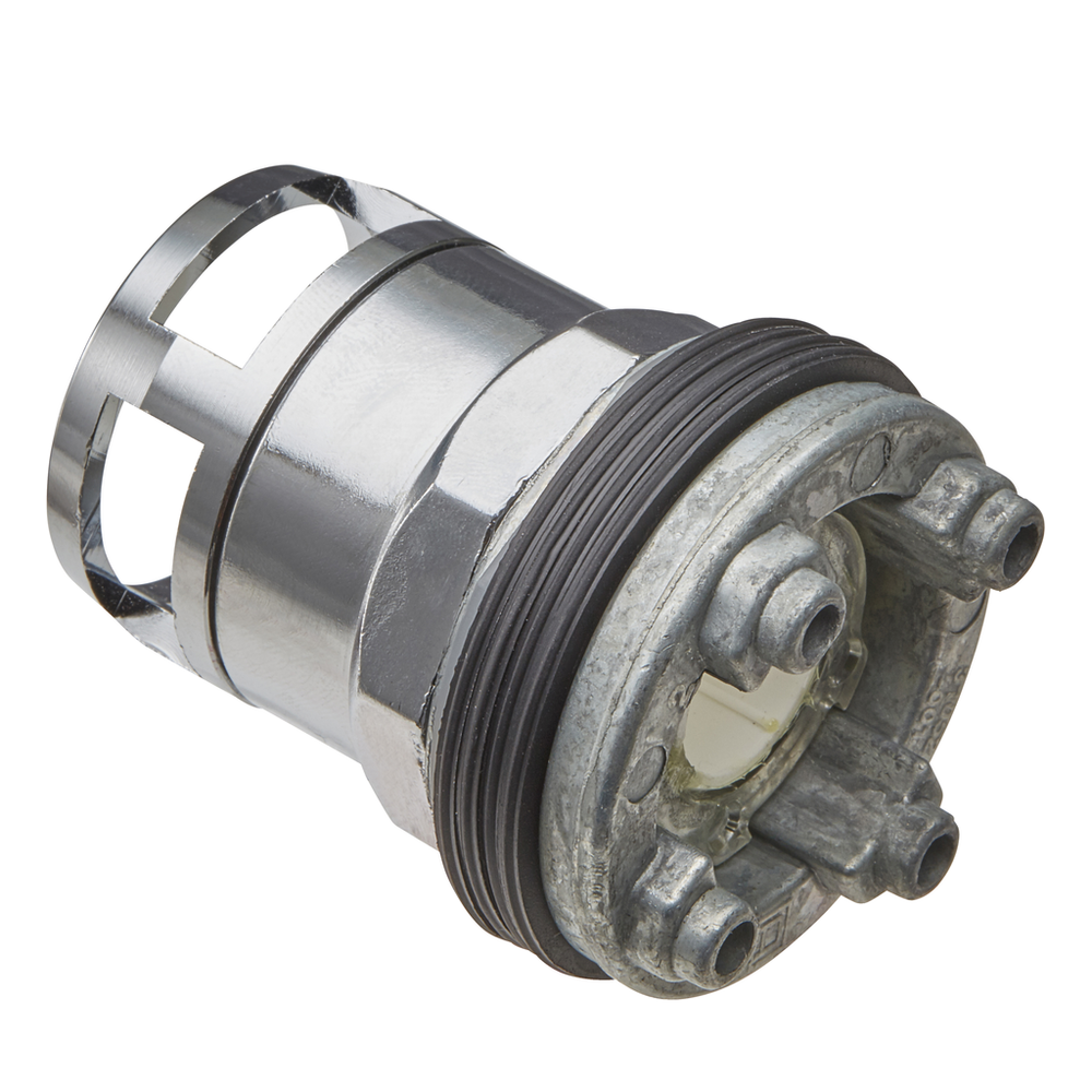Image of Schneider Electric 9001K3L