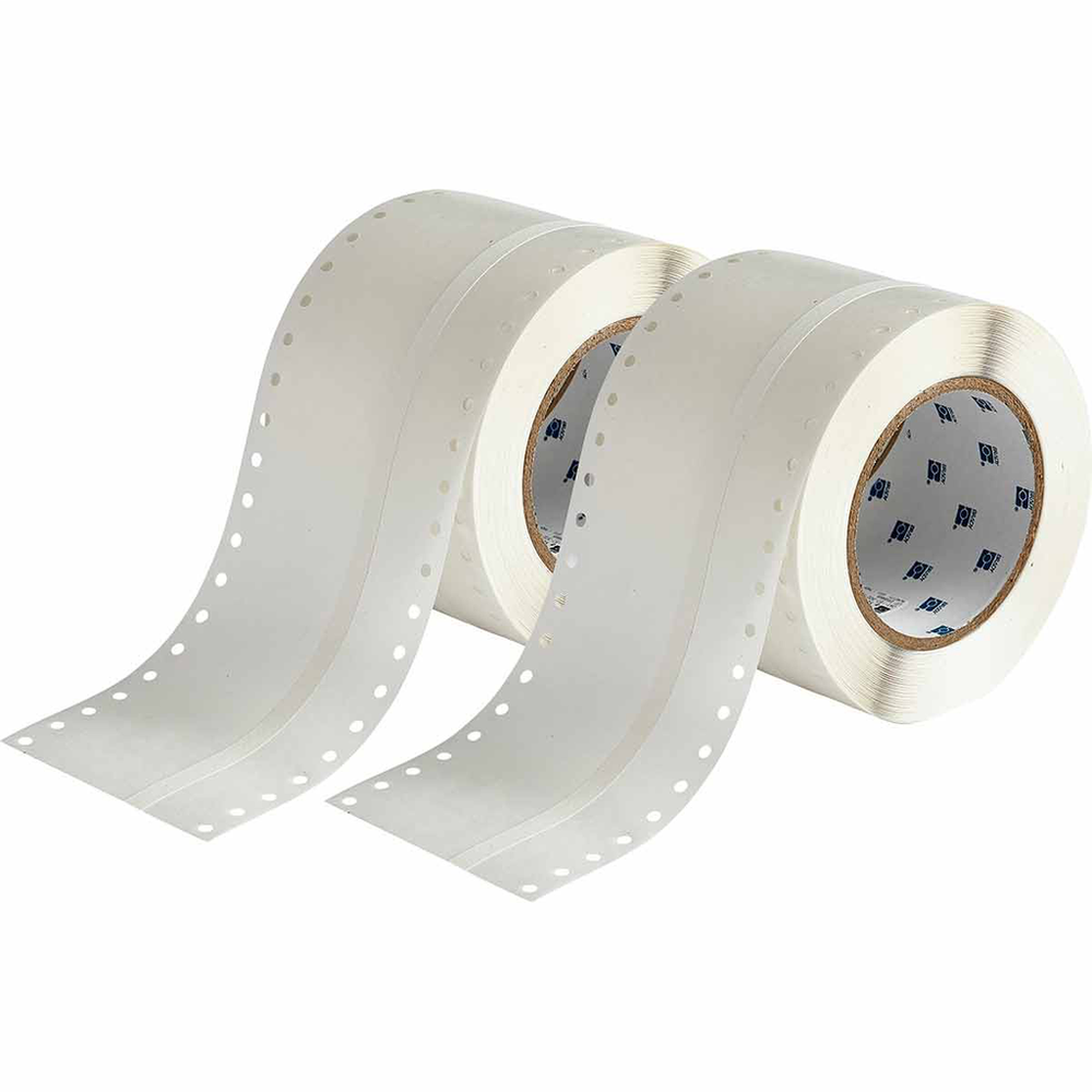 Image of Brady DAT-157-502-2