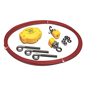 Image of Allen-Bradley 440E-A13079
