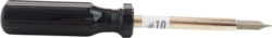 Image of Minerallac 30012TP
