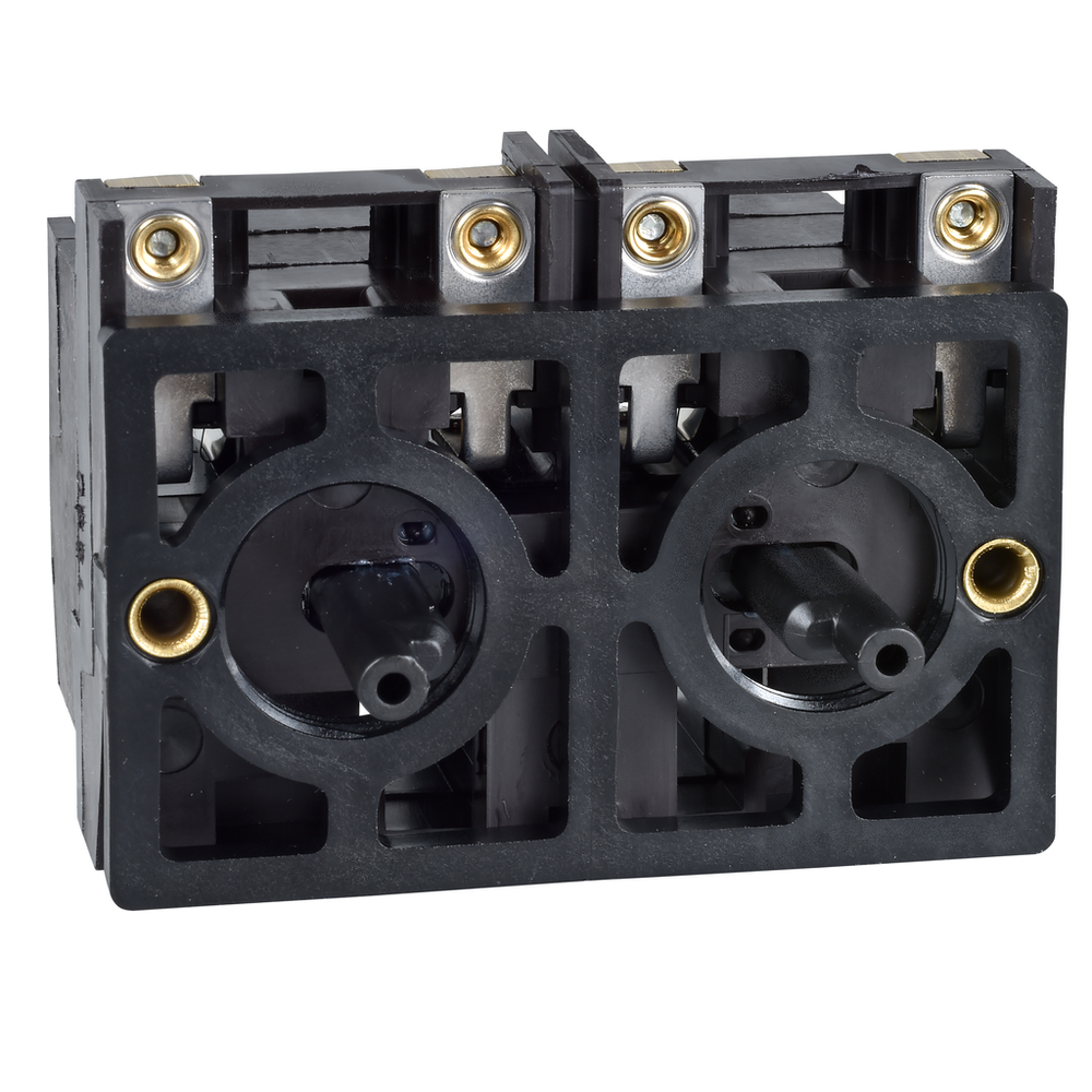 Image of Schneider Electric XESD1281