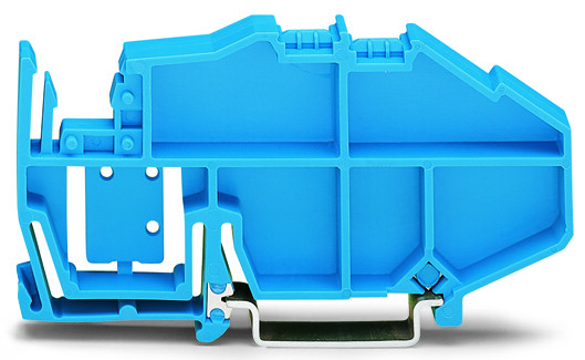 Image of WAGO 777-305