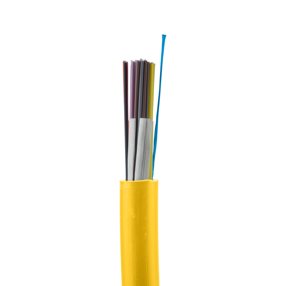 Image of Panduit FAAC912-24-4K