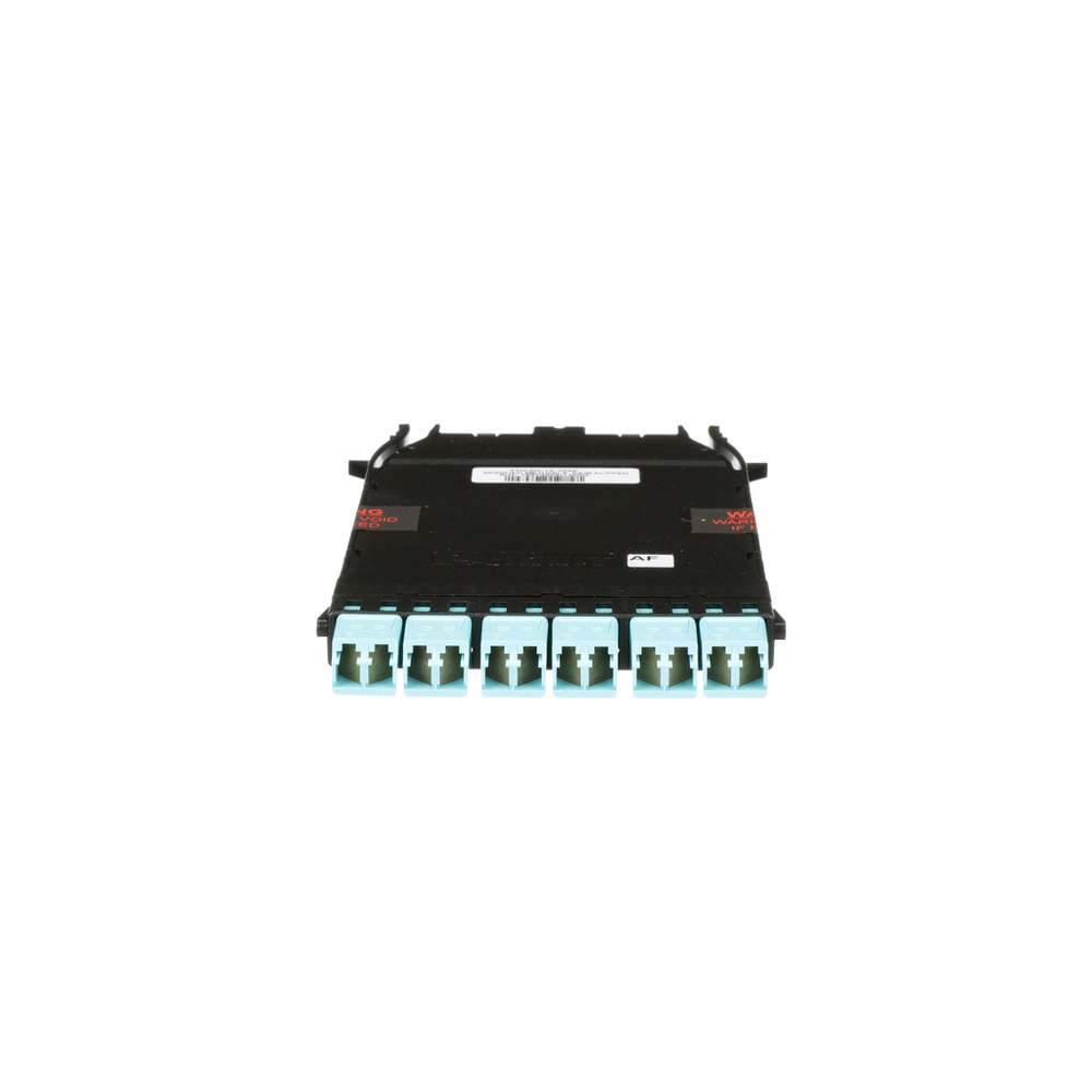 Image of Panduit FHCZO-12-10AF