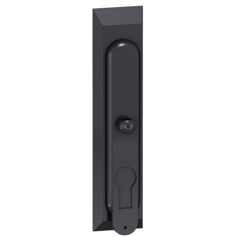 Image of Schneider Electric NSYAEDL405K33