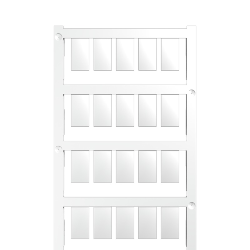 Image of Weidmuller 1724760000
