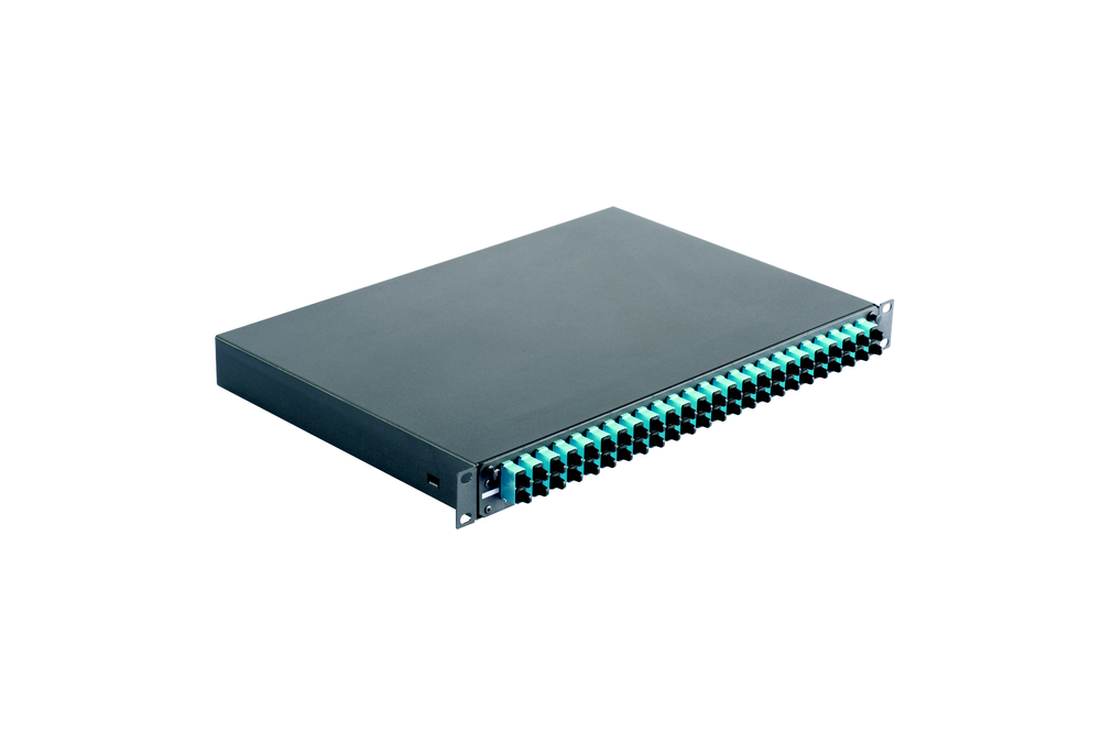 Image of Panduit FD1W12AQDSC