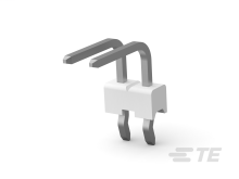 Image of TE Connectivity 3-644694-2